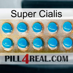 Super Cialis new09